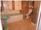 978 Dunoon Road, Modanville NSW 2480