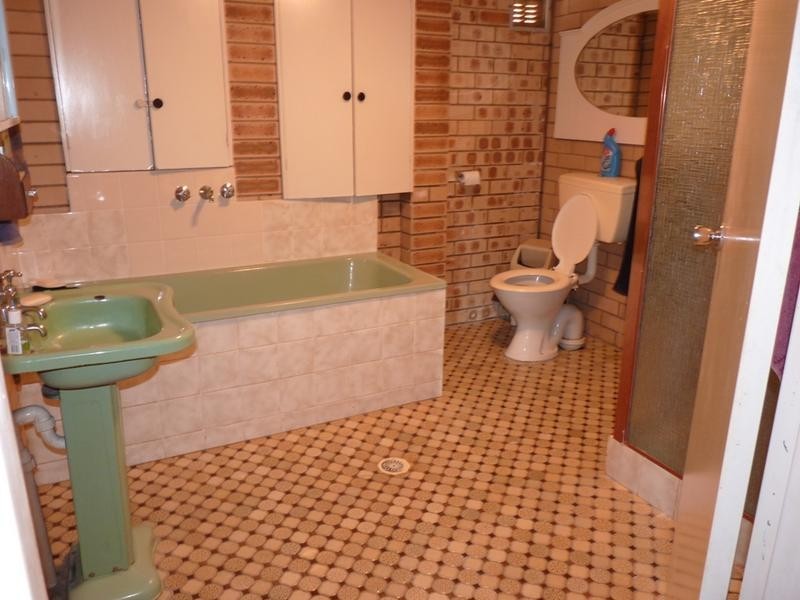 978 Dunoon Road, Modanville NSW 2480