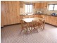 978 Dunoon Road, Modanville NSW 2480