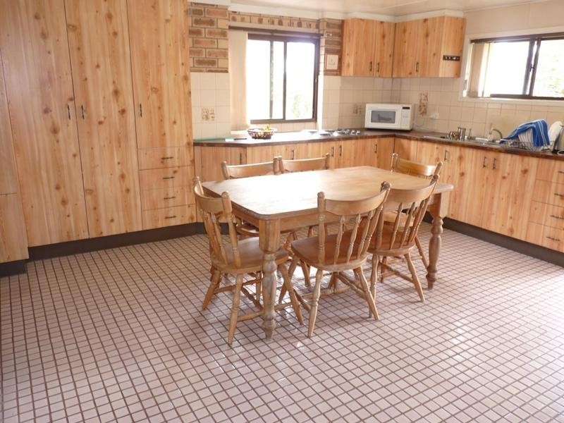 978 Dunoon Road, Modanville NSW 2480
