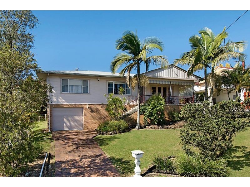 10 Suzette Street, Lismore Heights NSW 2480