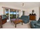 10 Suzette Street, Lismore Heights NSW 2480