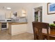 10 Suzette Street, Lismore Heights NSW 2480