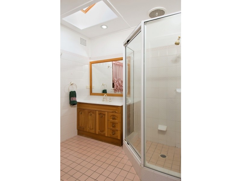 10 Suzette Street, Lismore Heights NSW 2480