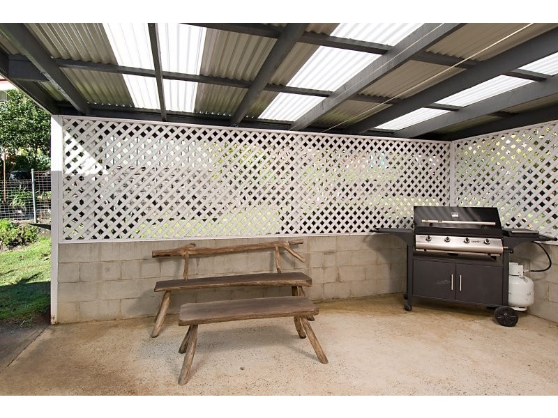 10 Suzette Street, Lismore Heights NSW 2480