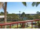 10 Suzette Street, Lismore Heights NSW 2480