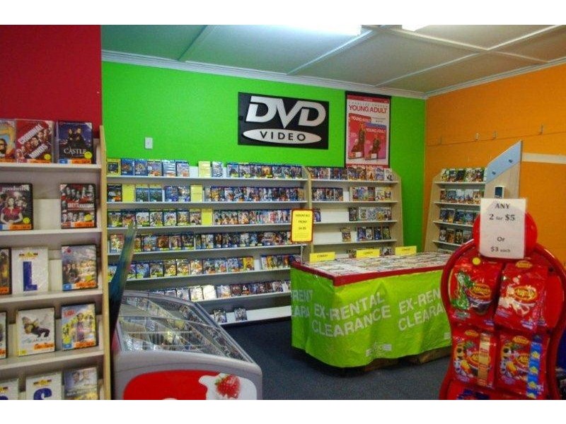 2 Dalley Street, Lismore NSW 2480