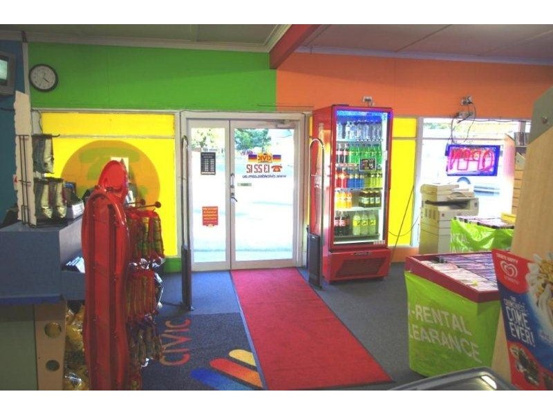 2 Dalley Street, Lismore NSW 2480