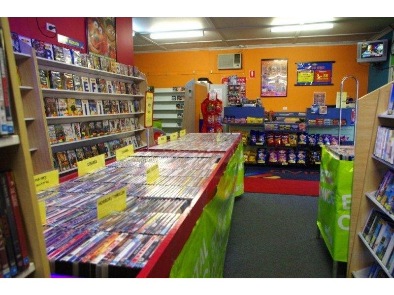 2 Dalley Street, Lismore NSW 2480