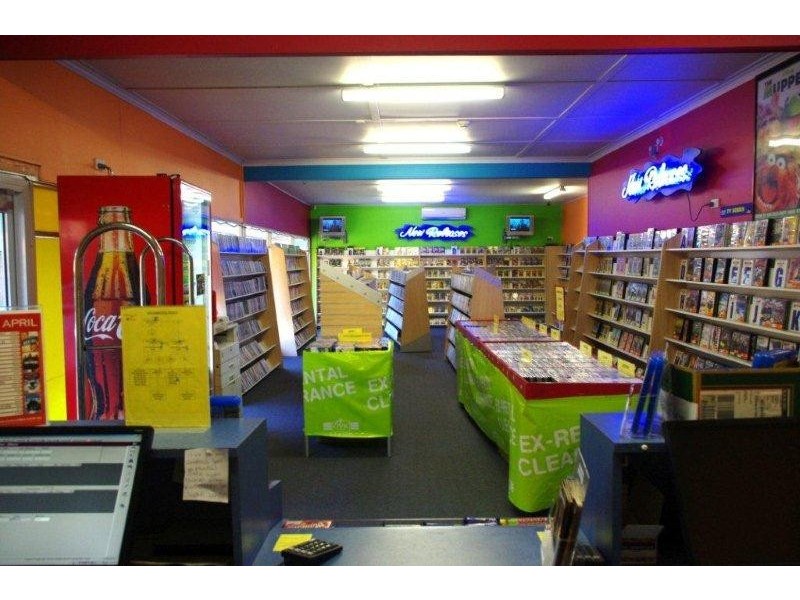 2 Dalley Street, Lismore NSW 2480