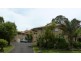 4/8 Stanley Court, Goonellabah NSW 2480