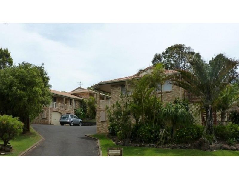 4/8 Stanley Court, Goonellabah NSW 2480