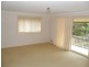 4/8 Stanley Court, Goonellabah NSW 2480