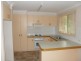 4/8 Stanley Court, Goonellabah NSW 2480