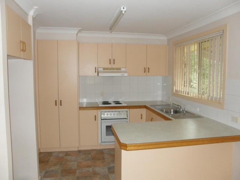 4/8 Stanley Court, Goonellabah NSW 2480