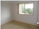 4/8 Stanley Court, Goonellabah NSW 2480