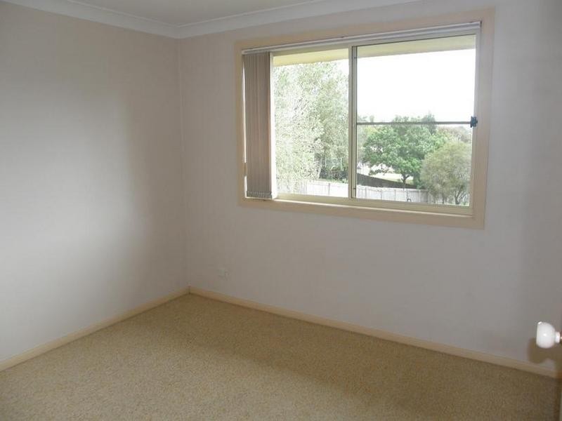 4/8 Stanley Court, Goonellabah NSW 2480