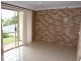 4/8 Stanley Court, Goonellabah NSW 2480