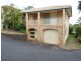 4/8 Stanley Court, Goonellabah NSW 2480