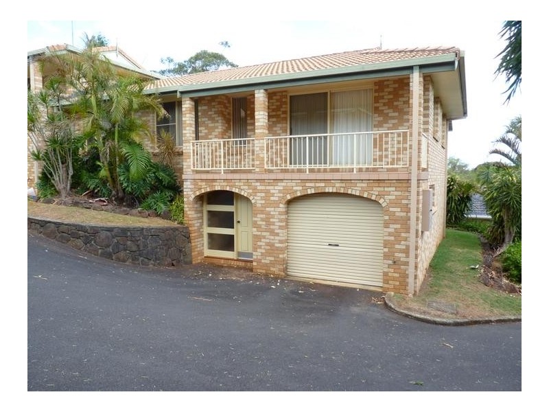 4/8 Stanley Court, Goonellabah NSW 2480