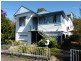177 Union Street, South Lismore NSW 2480
