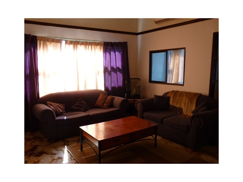177 Union Street, South Lismore NSW 2480