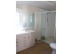 177 Union Street, South Lismore NSW 2480