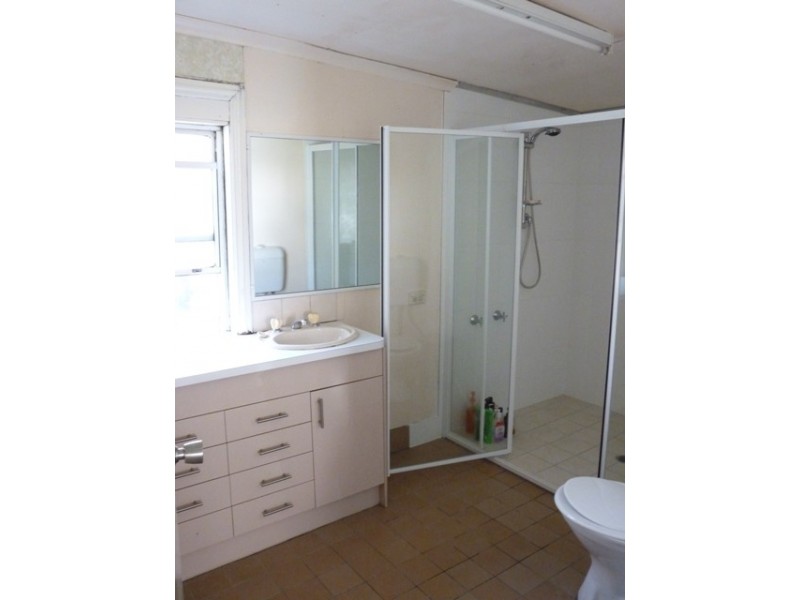 177 Union Street, South Lismore NSW 2480