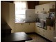 177 Union Street, South Lismore NSW 2480