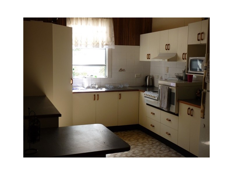 177 Union Street, South Lismore NSW 2480