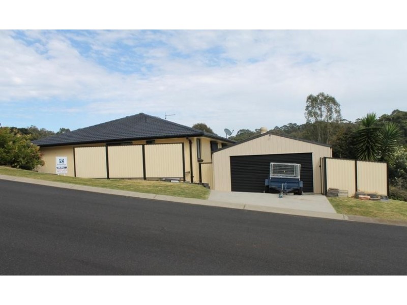 12 Clare Street, Goonellabah NSW 2480