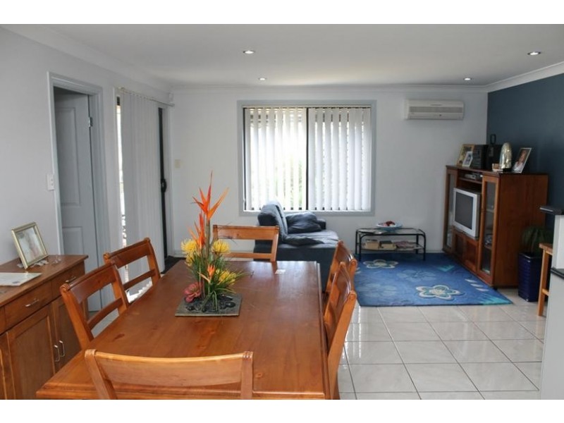 12 Clare Street, Goonellabah NSW 2480