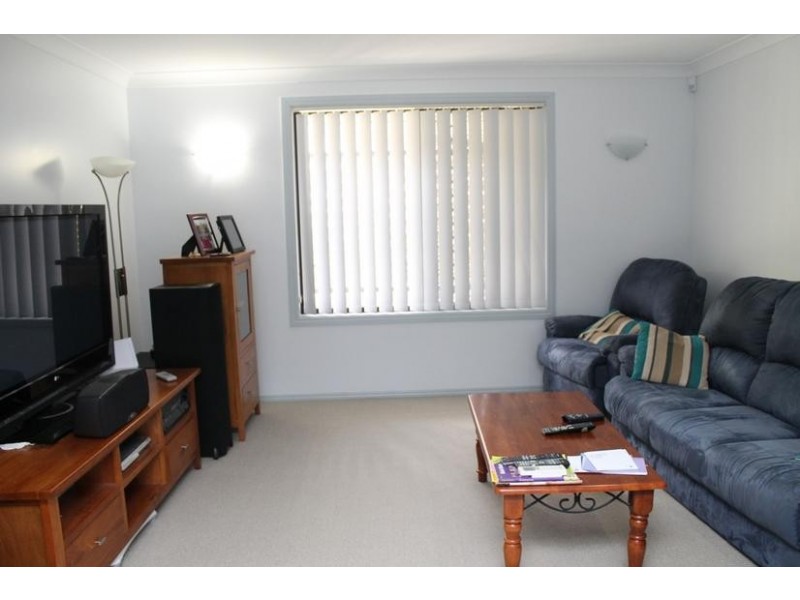 12 Clare Street, Goonellabah NSW 2480