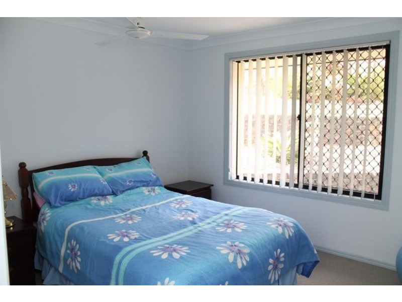 12 Clare Street, Goonellabah NSW 2480