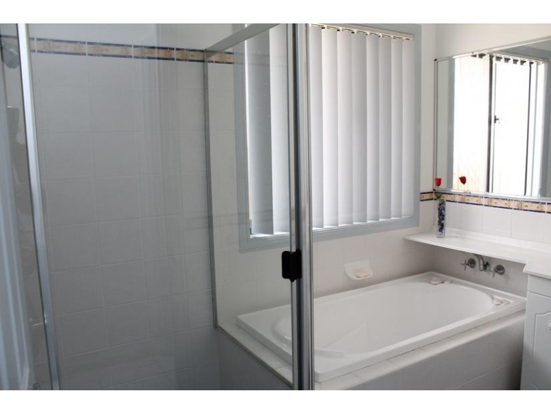 12 Clare Street, Goonellabah NSW 2480