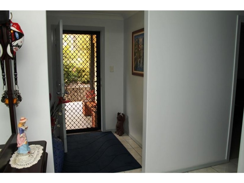 12 Clare Street, Goonellabah NSW 2480