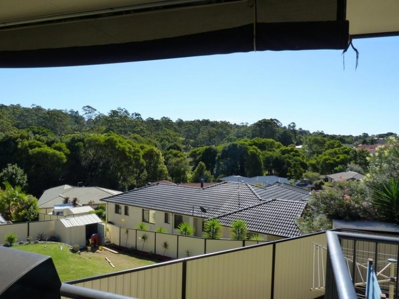 12 Clare Street, Goonellabah NSW 2480