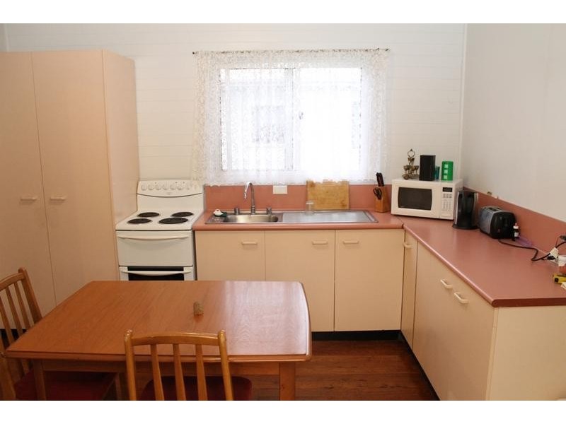 25 Caniaba Street, South Lismore NSW 2480