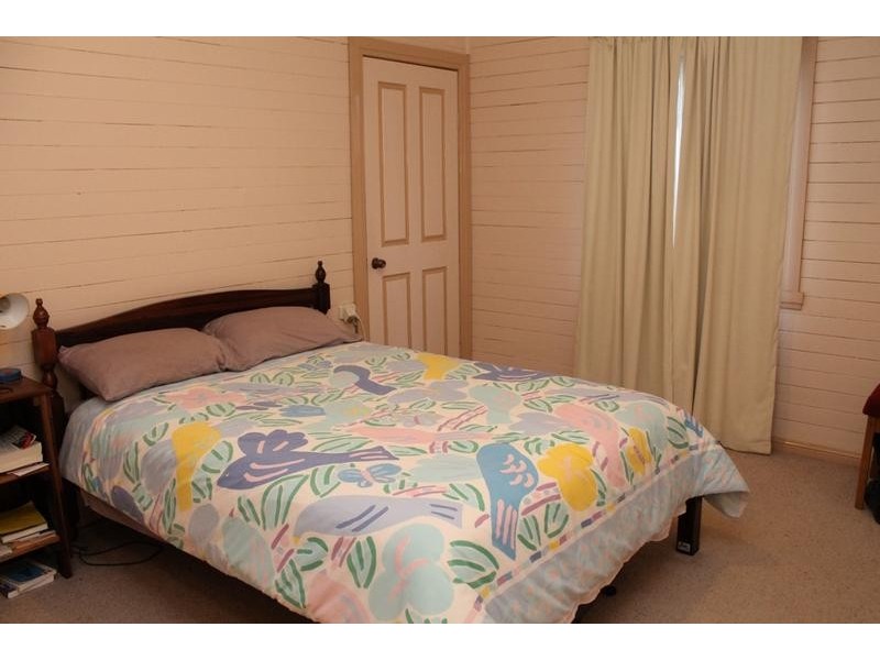 25 Caniaba Street, South Lismore NSW 2480