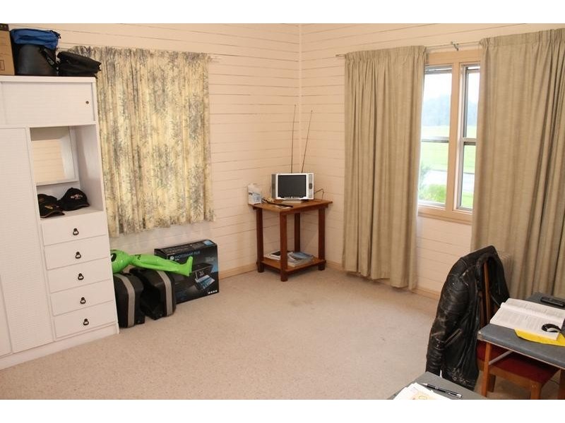 25 Caniaba Street, South Lismore NSW 2480