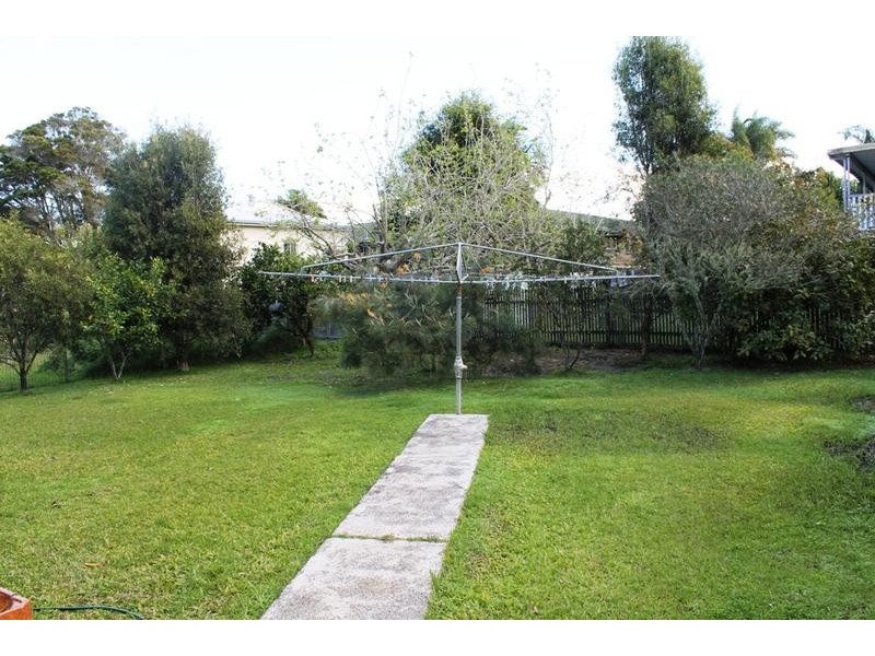 25 Caniaba Street, South Lismore NSW 2480