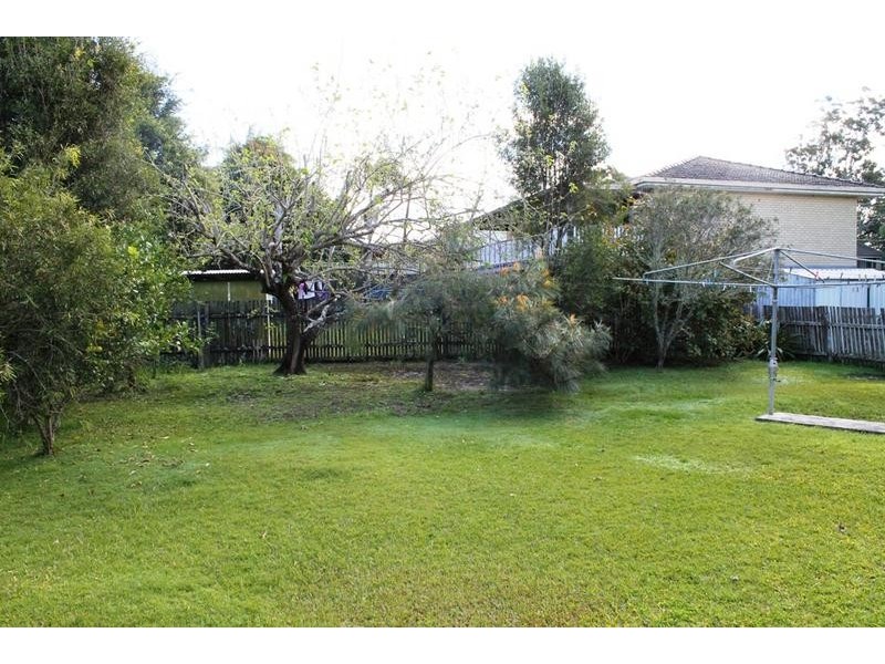 25 Caniaba Street, South Lismore NSW 2480