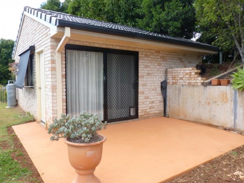 53A Karissa Drive, Goonellabah NSW 2480