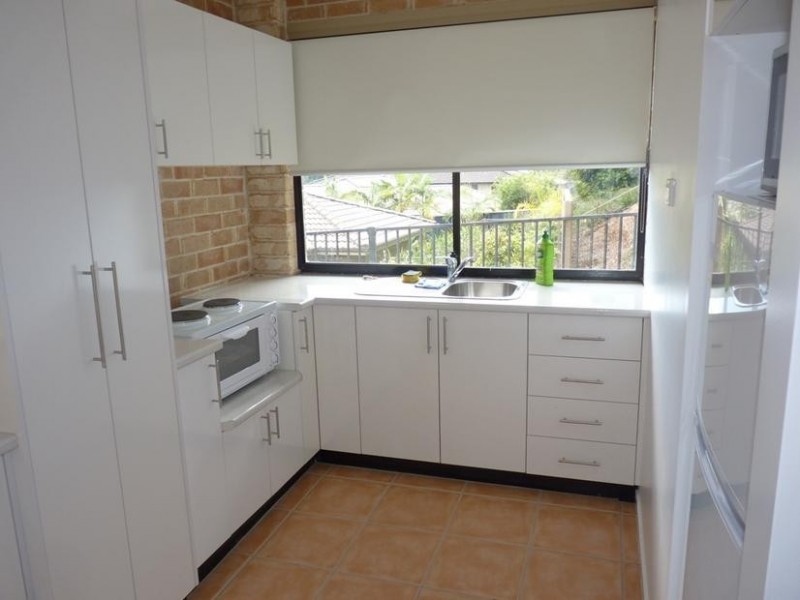 53A Karissa Drive, Goonellabah NSW 2480