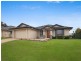 83 Dudley Drive, Goonellabah NSW 2480