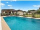 83 Dudley Drive, Goonellabah NSW 2480