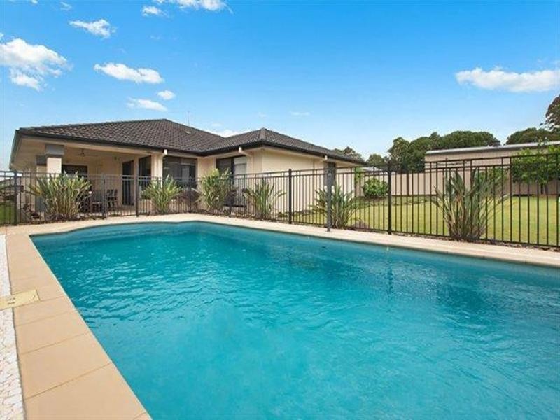 83 Dudley Drive, Goonellabah NSW 2480