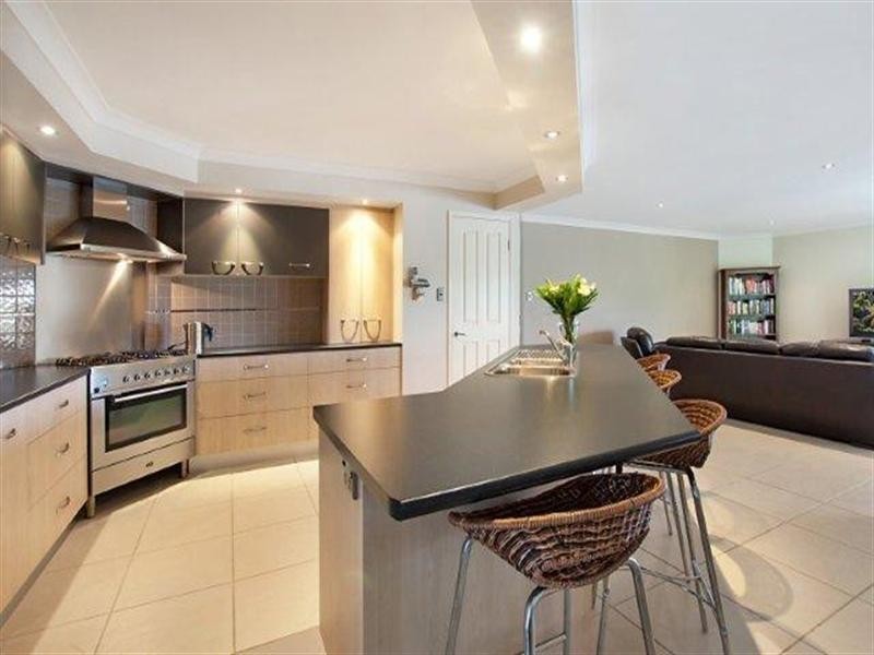 83 Dudley Drive, Goonellabah NSW 2480