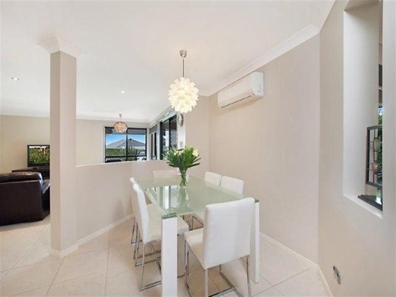 83 Dudley Drive, Goonellabah NSW 2480