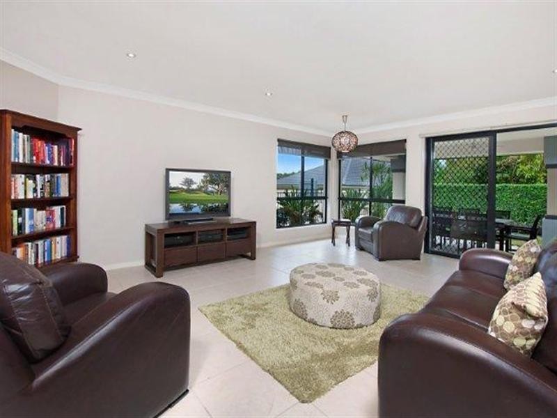 83 Dudley Drive, Goonellabah NSW 2480